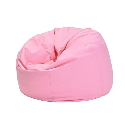 Supų maišelis suaugusiems